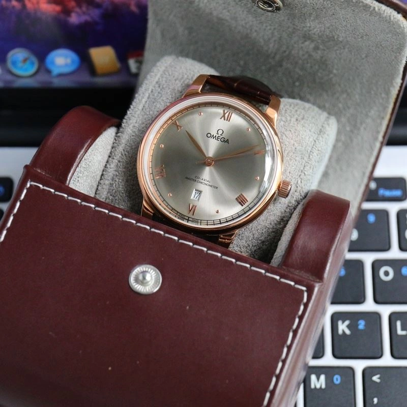 QuickDry OMEGA Watches 192542