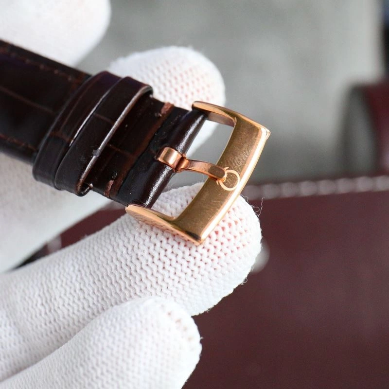 QuickDry OMEGA Watches 192542