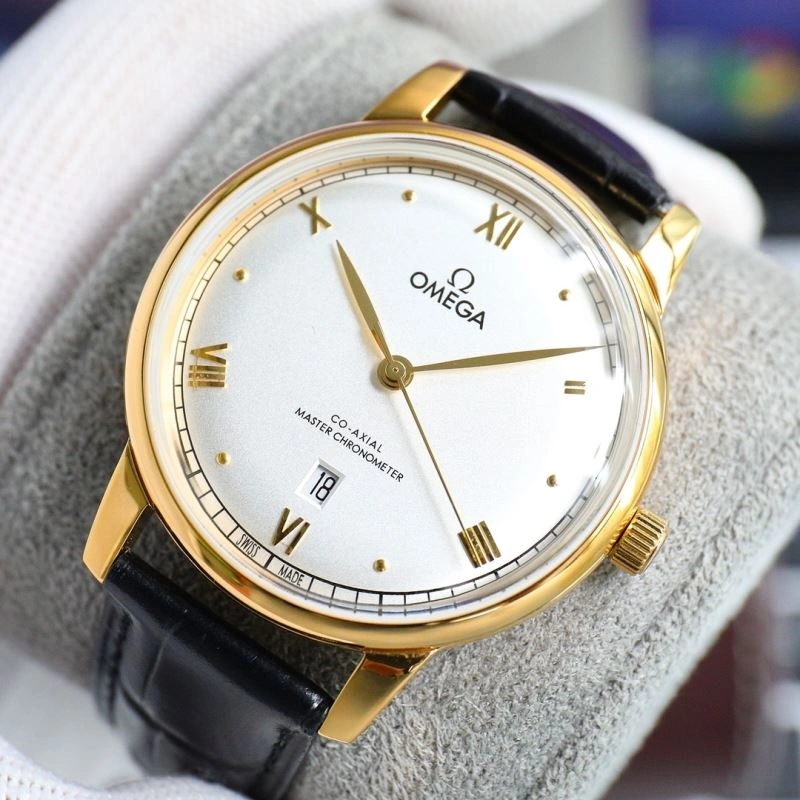 Seasonal OMEGA Watches 192545