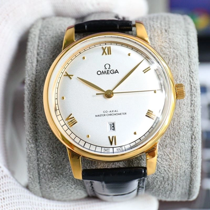 Seasonal OMEGA Watches 192545
