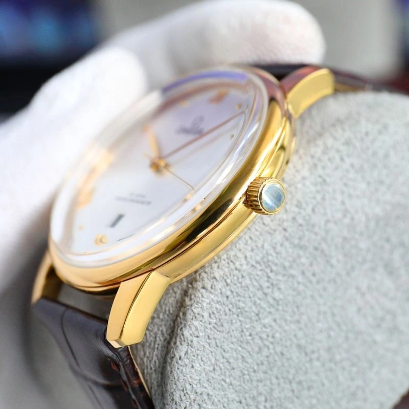 Seasonal OMEGA Watches 192545