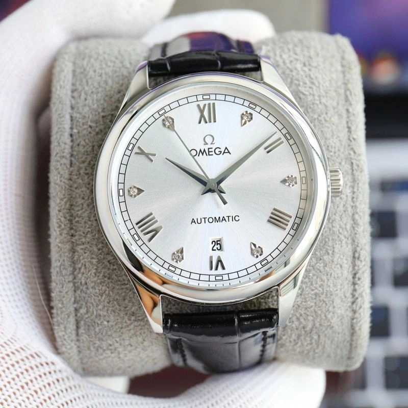 Chic OMEGA Watches 192529