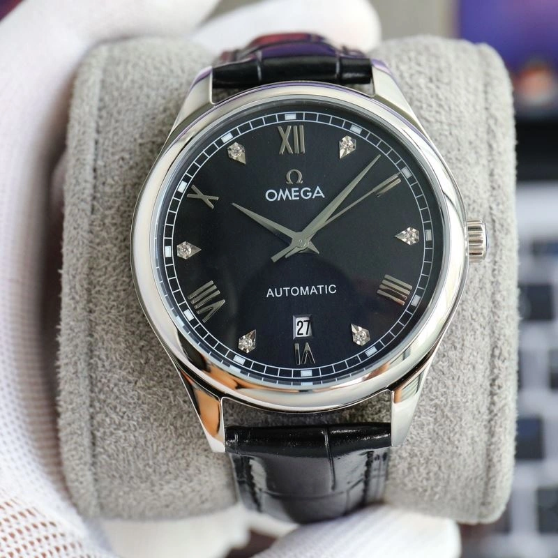 Chic OMEGA Watches 192529