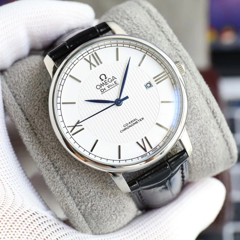 OMEGA Watches Trendy 192551