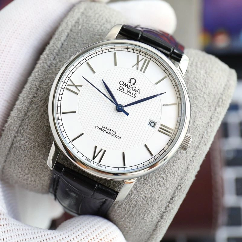 OMEGA Watches Trendy 192551