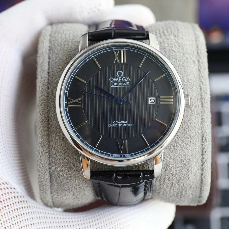 OMEGA Watches Trendy 192551