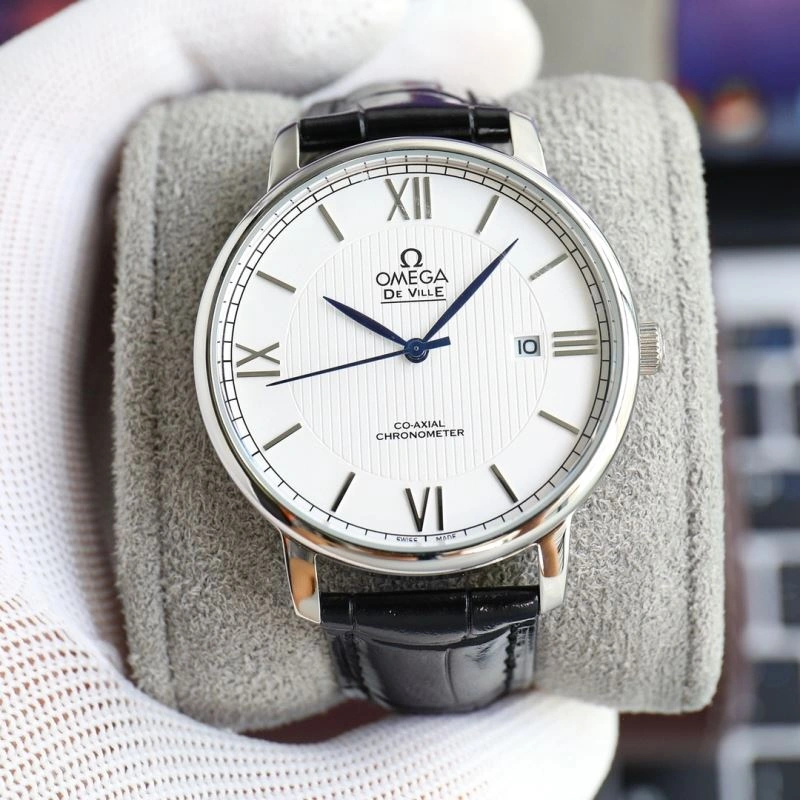 OMEGA Watches Trendy 192551