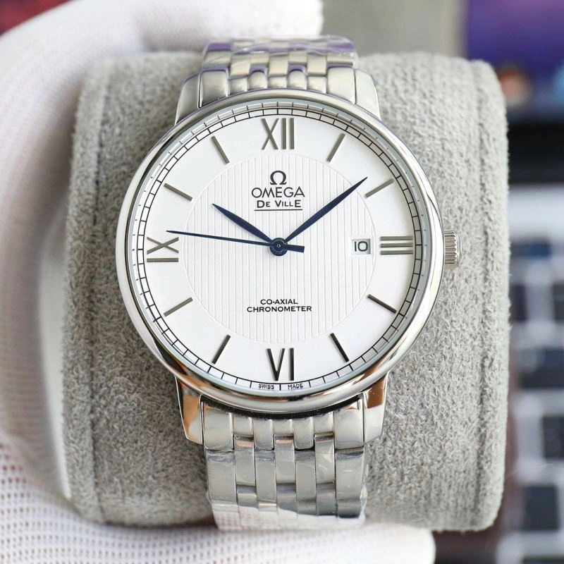 OMEGA Watches Trendy 192551