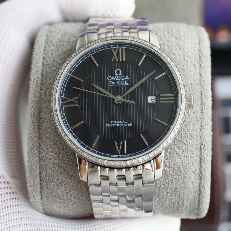 OMEGA Watches Trendy 192551