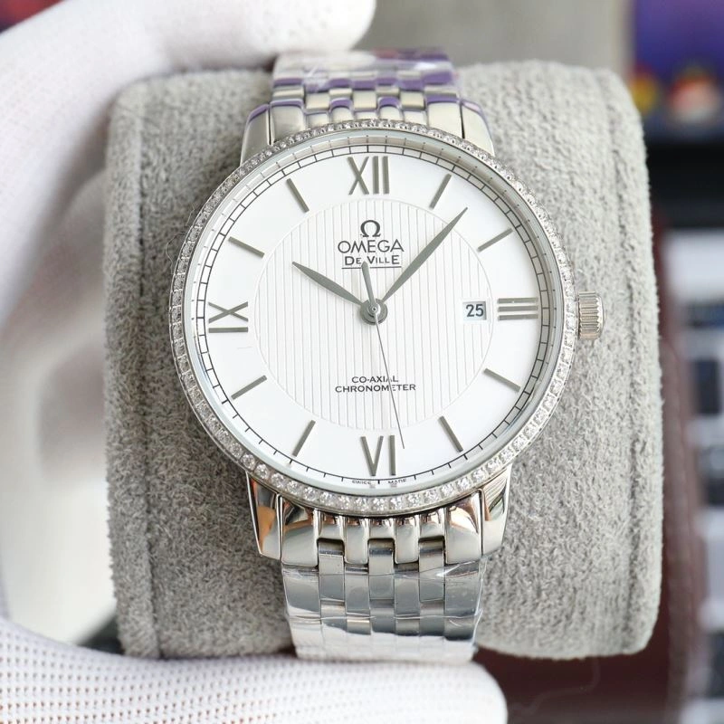 OMEGA Watches Trendy 192551