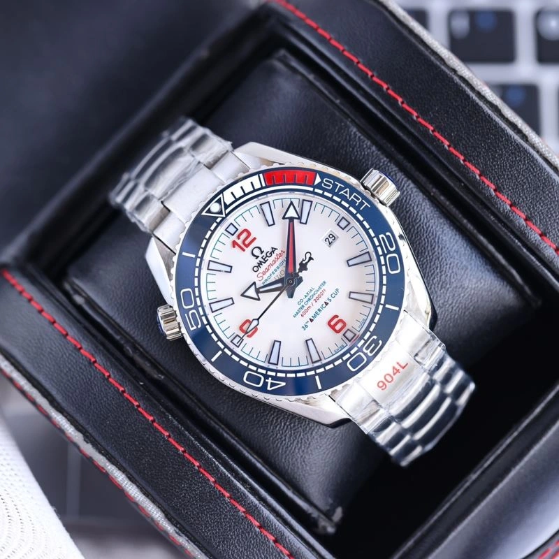 OMEGA Watches MultiPurpose 192528