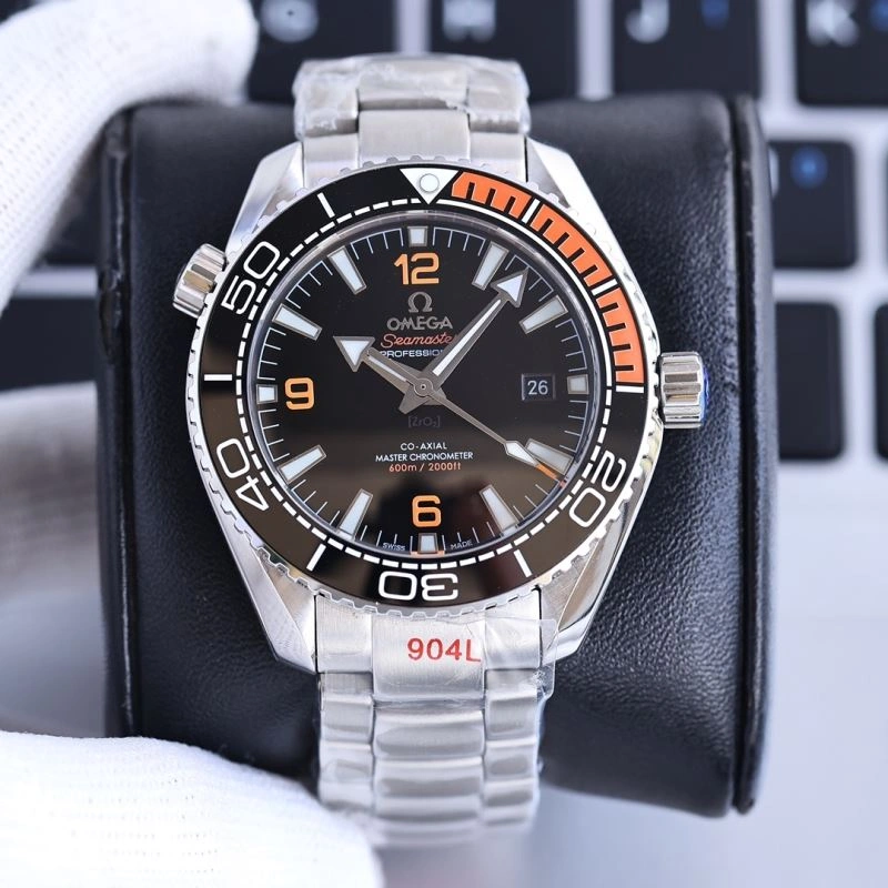 OMEGA Watches MultiPurpose 192528