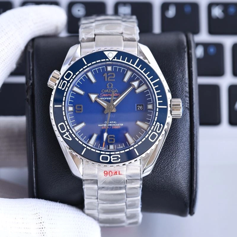 OMEGA Watches MultiPurpose 192528