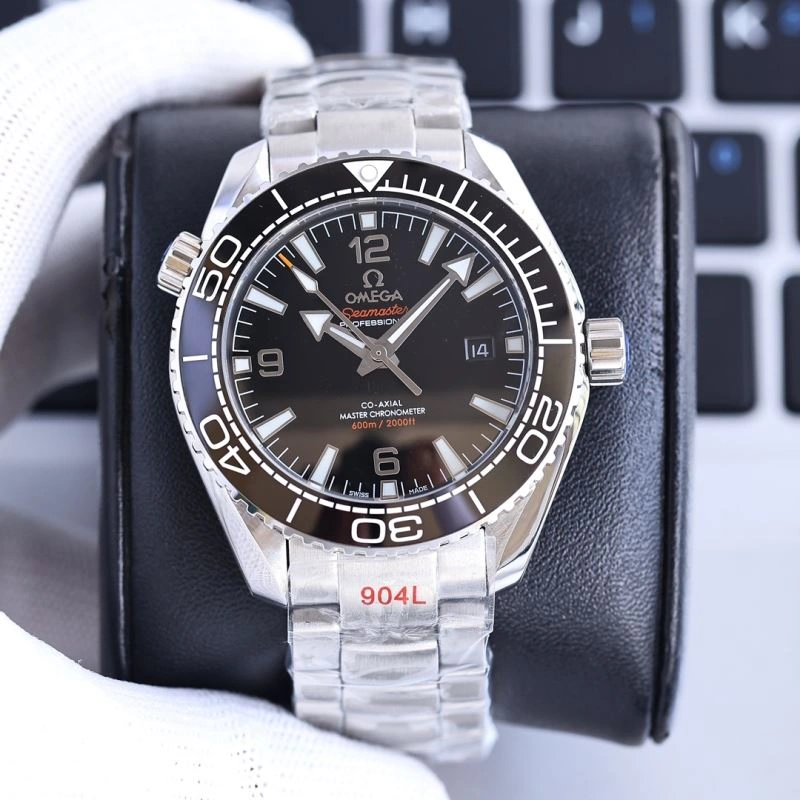 OMEGA Watches MultiPurpose 192528