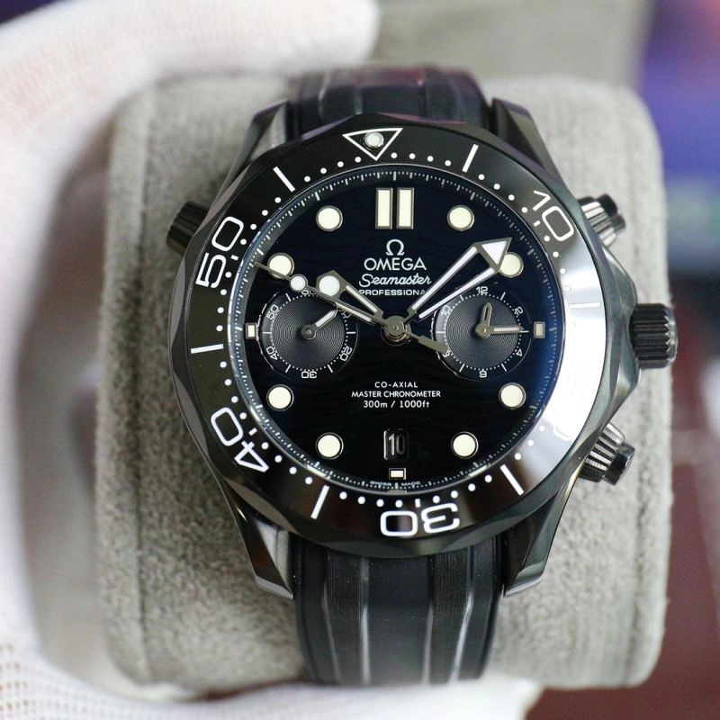 SmartChoice OMEGA Watches 192532