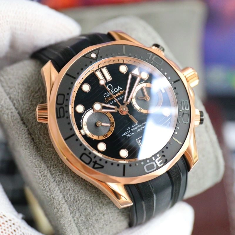 SmartChoice OMEGA Watches 192532