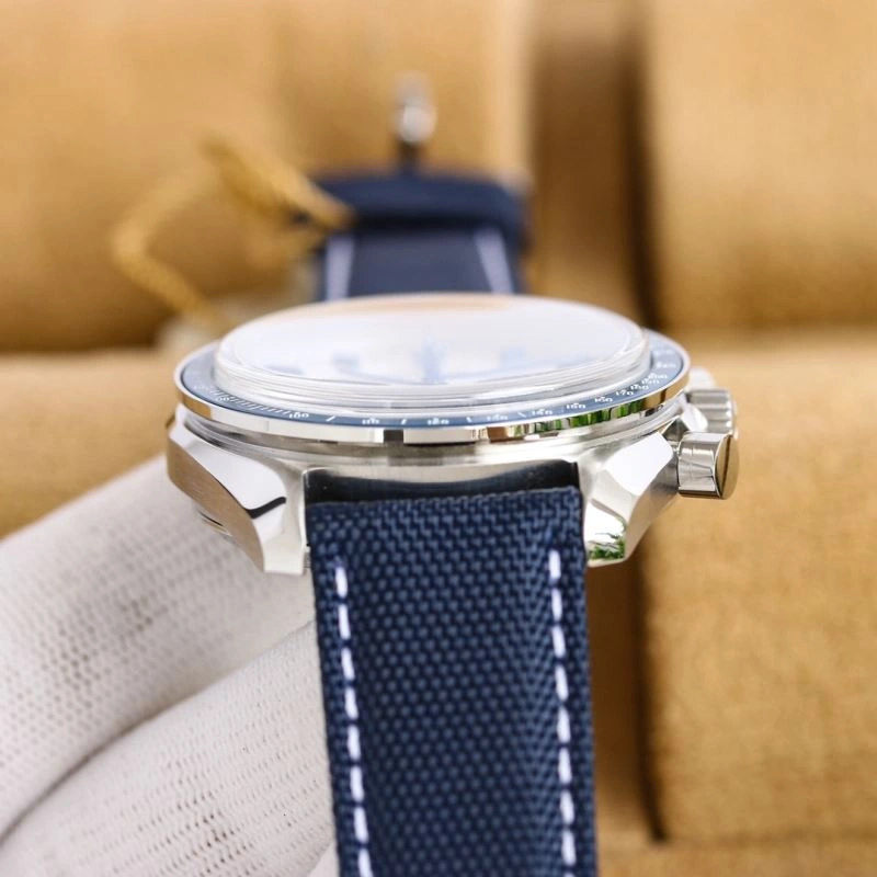 OMEGA Watches MultiPurpose 192524