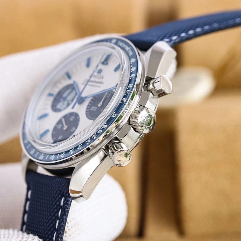 OMEGA Watches MultiPurpose 192524