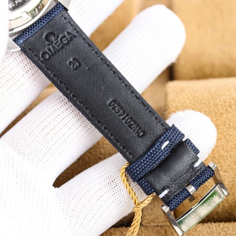 OMEGA Watches MultiPurpose 192524