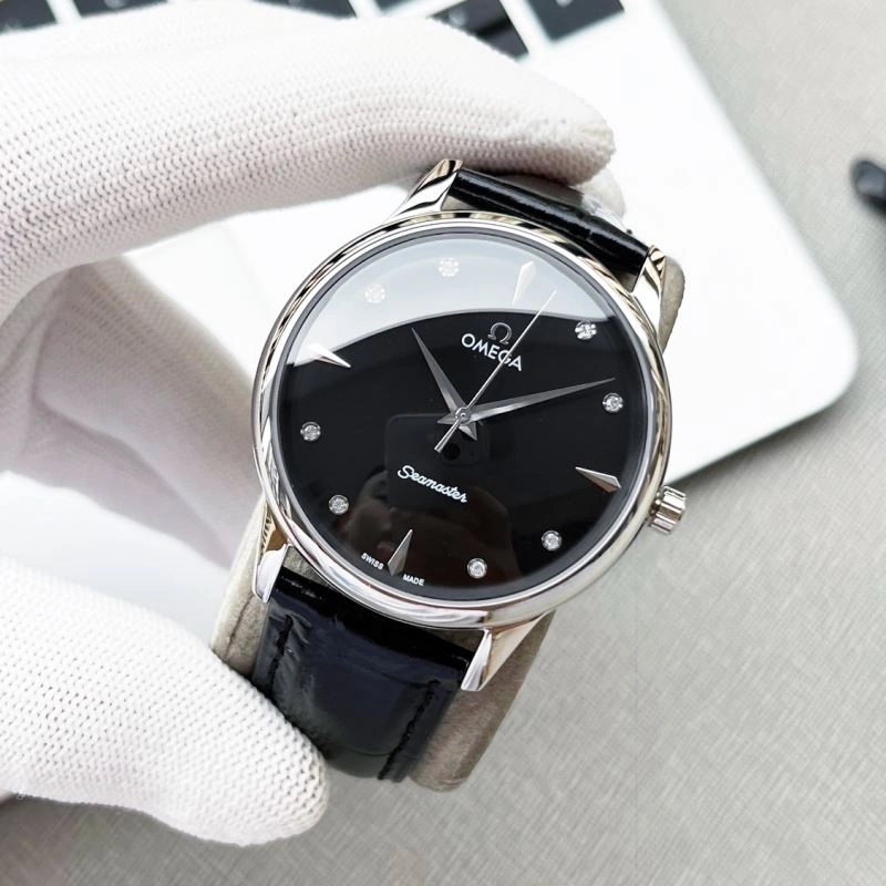 GoodFit OMEGA Watches 192525