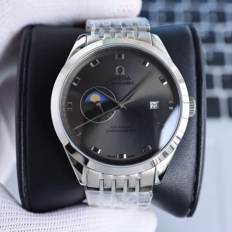 Elegant OMEGA Watches 192522