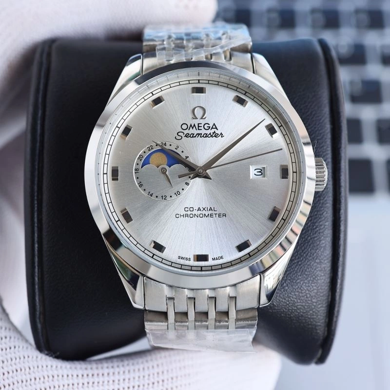 Elegant OMEGA Watches 192522