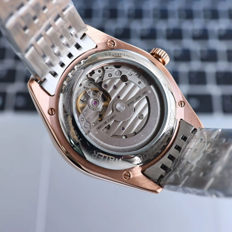Elegant OMEGA Watches 192522