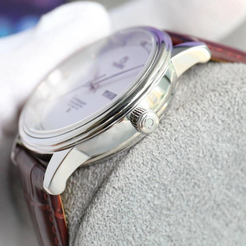 OMEGA Watches AllSeason 192521