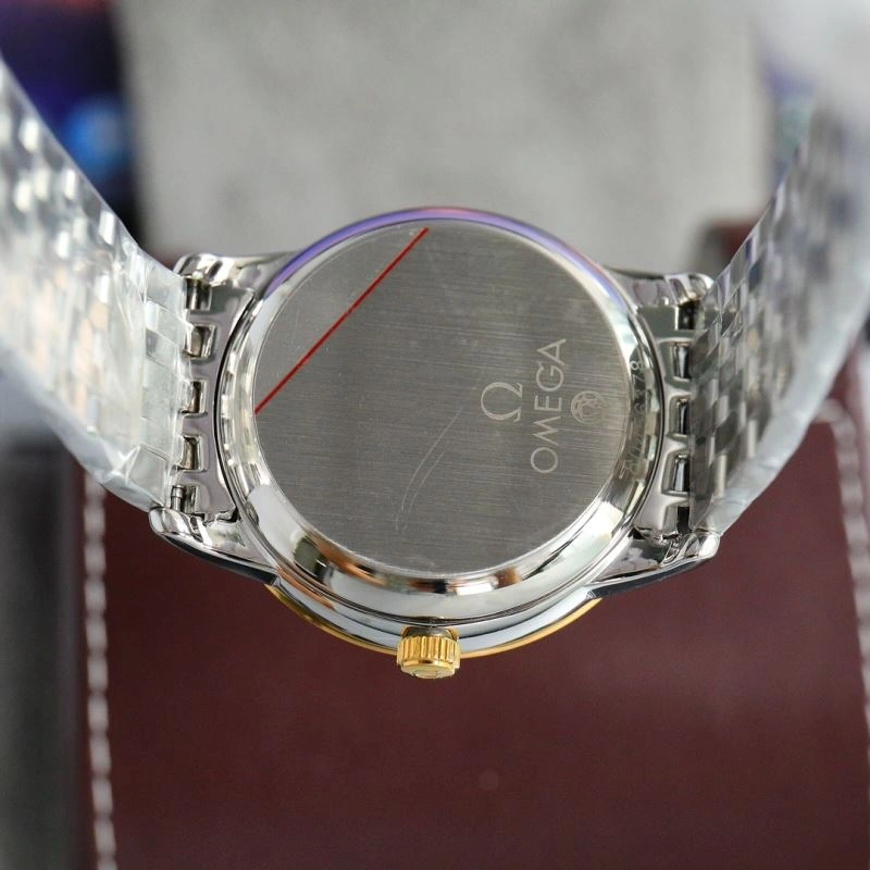 EasyCare OMEGA Watches 192520