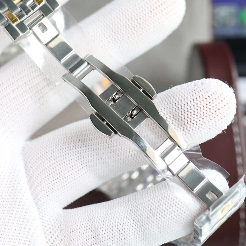 EasyCare OMEGA Watches 192520