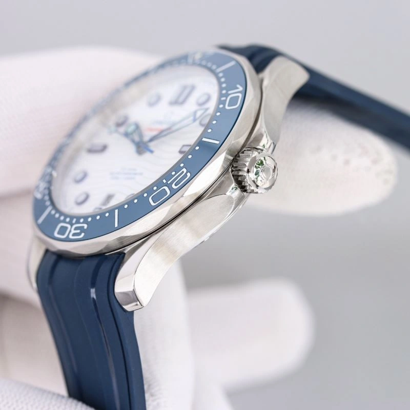 Affordable OMEGA Watches 192511
