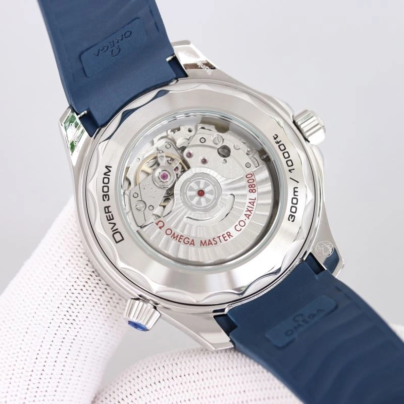 Affordable OMEGA Watches 192511