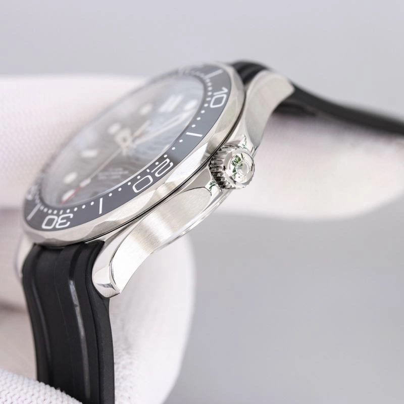 OMEGA Watches EasyCare 192495