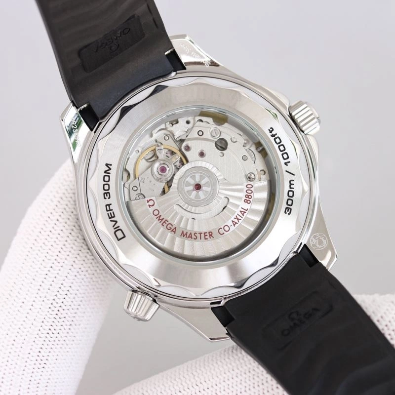 OMEGA Watches EasyCare 192495