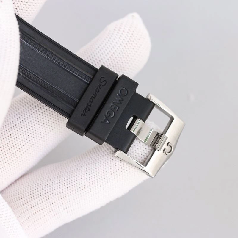 OMEGA Watches EasyCare 192495