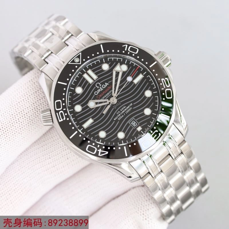 Attractive OMEGA Watches 192497
