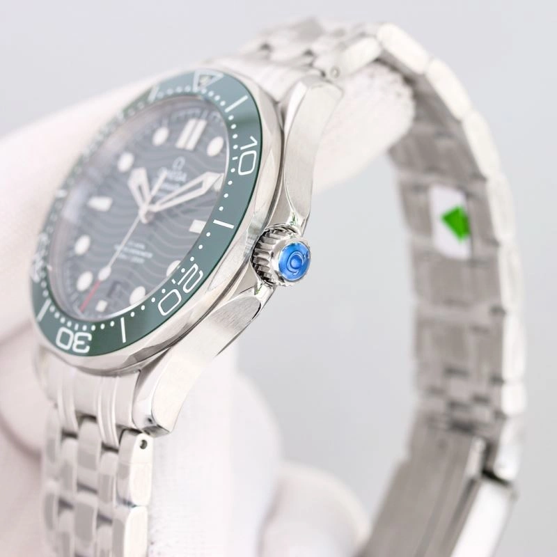 Attractive OMEGA Watches 192497