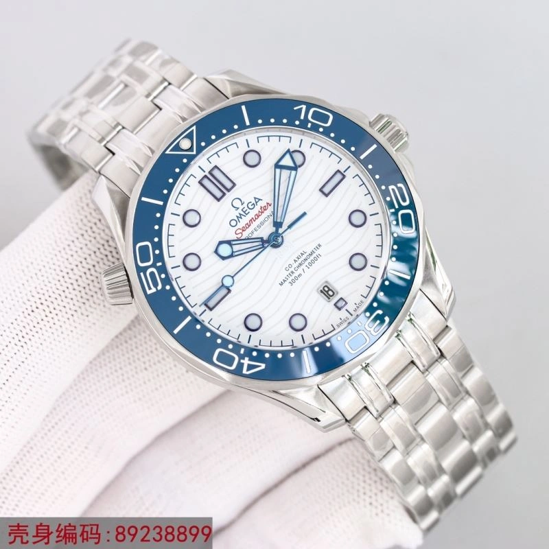OMEGA Watches BestValue 192498