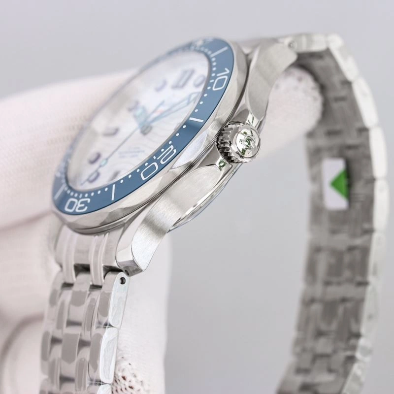 OMEGA Watches BestValue 192498
