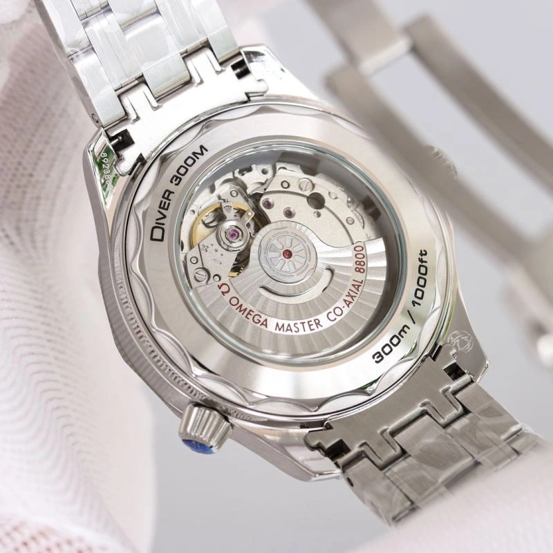 OMEGA Watches BestValue 192498