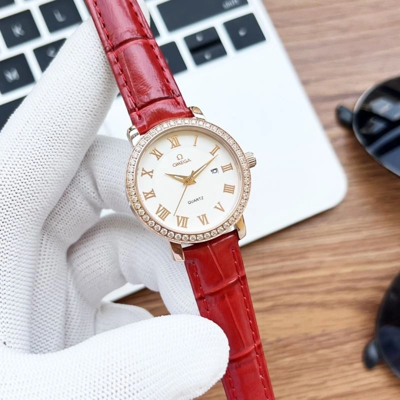 HighPerformance OMEGA Watches 192513