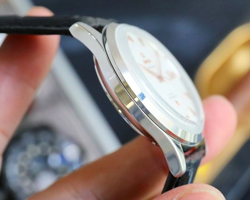 SmoothTexture OMEGA Watches 192516