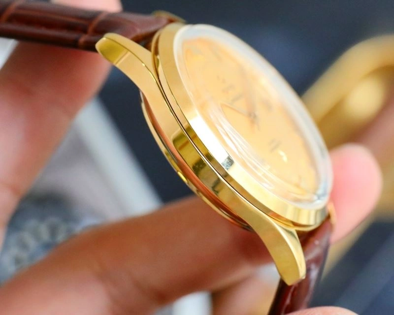 OMEGA Watches Cozy 192508