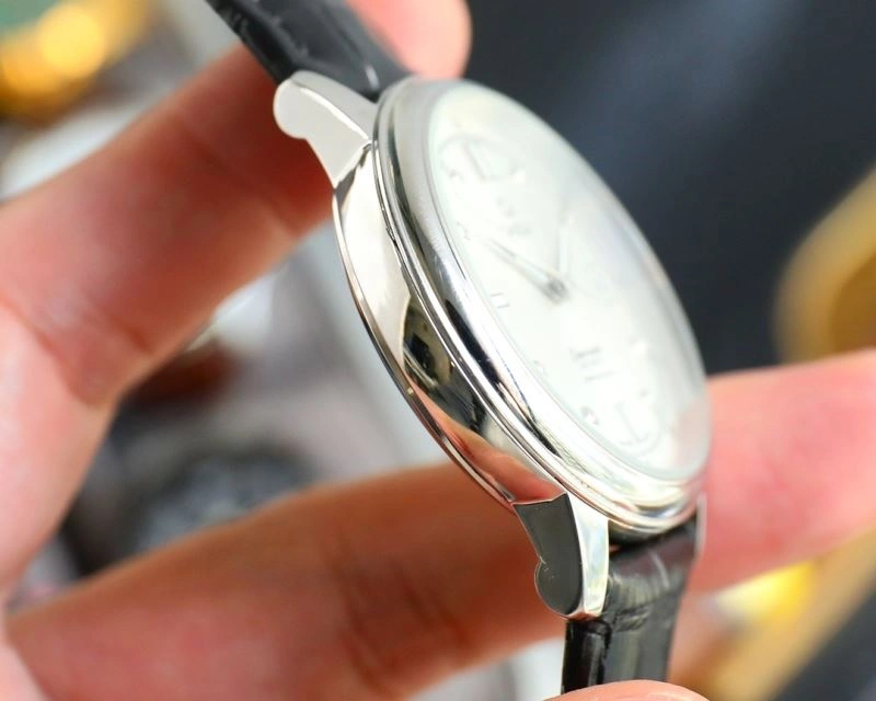 GoodFit OMEGA Watches 192500