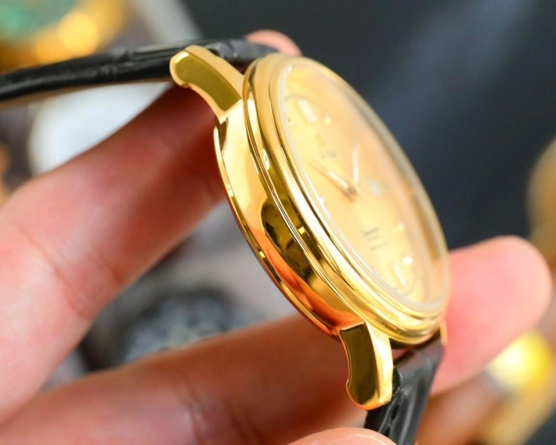 WaterResistant OMEGA Watches 192514