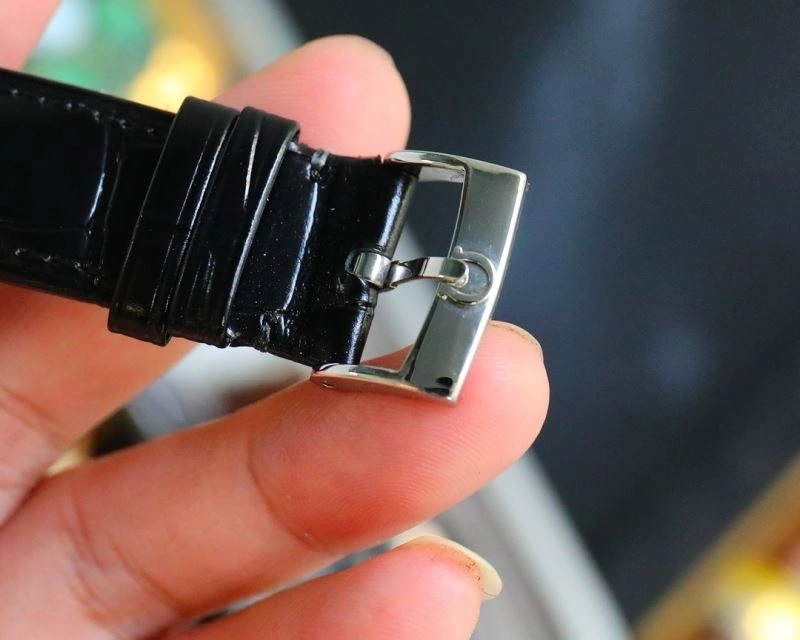 OMEGA Watches WellDesigned 192501
