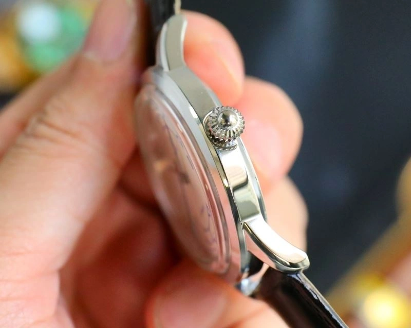OMEGA Watches WellDesigned 192501