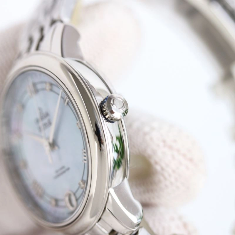 OMEGA Watches Trendsetting 192492
