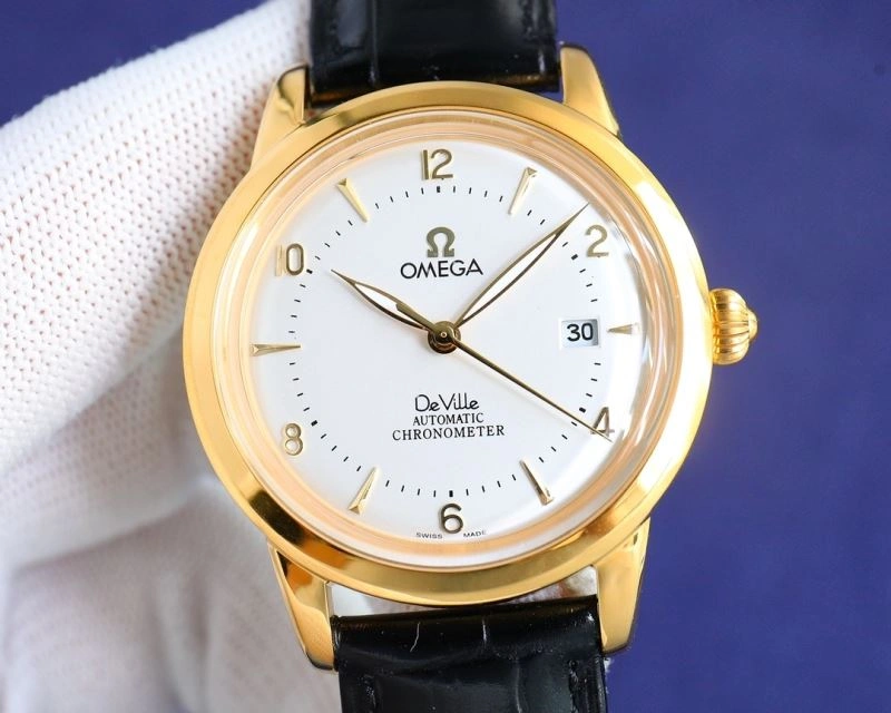 OMEGA Watches SportInspired 192489