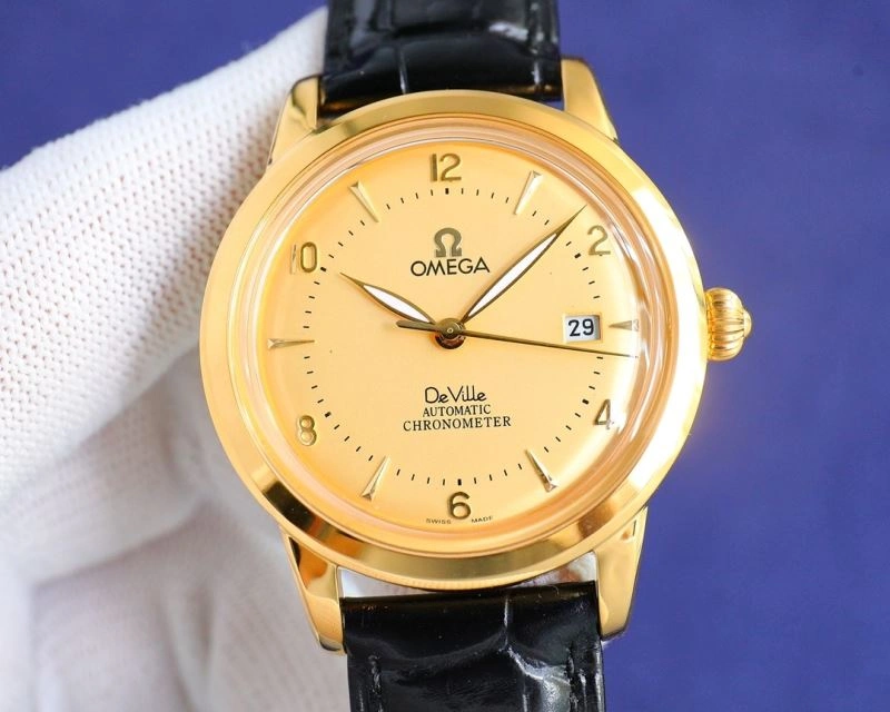 OMEGA Watches SportInspired 192489